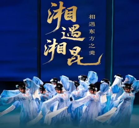 17f5d2598a738bc1ae7f95020de2e81e.png 17f5d2598a738bc1ae7f95020de2e81e.png