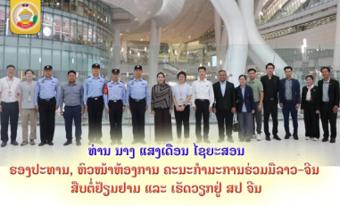 16ba32a6ac0b86a160f405772ddba001.png 16ba32a6ac0b86a160f405772ddba001.png