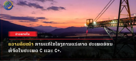4576ea46faa84e61ef8df5f5926c1018.png 4576ea46faa84e61ef8df5f5926c1018.png