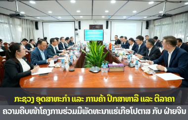 cdde03876dd2bc8a190be0ef6dd9a043.png cdde03876dd2bc8a190be0ef6dd9a043.png